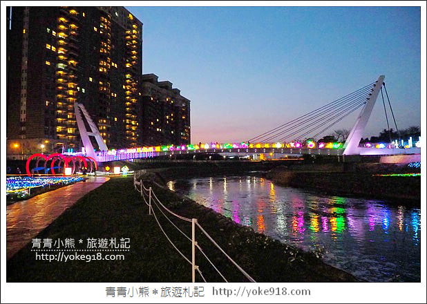 桃園燈節》史努比花燈在桃園.桃園燈會史努比超萌登場 @青青小熊*旅遊札記 桃園燈節》史努比花燈在桃園.桃園燈會史努比超萌登場 @青青小熊*旅遊札記