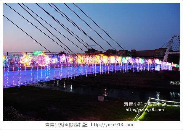 桃園燈節》史努比花燈在桃園.桃園燈會史努比超萌登場 @青青小熊*旅遊札記 桃園燈節》史努比花燈在桃園.桃園燈會史努比超萌登場 @青青小熊*旅遊札記