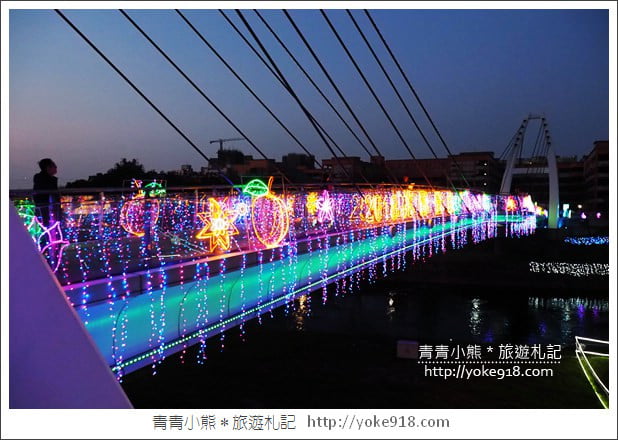 桃園燈節》史努比花燈在桃園.桃園燈會史努比超萌登場 @青青小熊*旅遊札記 桃園燈節》史努比花燈在桃園.桃園燈會史努比超萌登場 @青青小熊*旅遊札記
