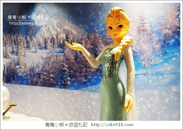 台中新景點》歐雅英雄主題館.漫威英雄大集合&二層樓溜滑梯好吸睛 @青青小熊*旅遊札記 台中新景點》歐雅英雄主題館.漫威英雄大集合&二層樓溜滑梯好吸睛 @青青小熊*旅遊札記
