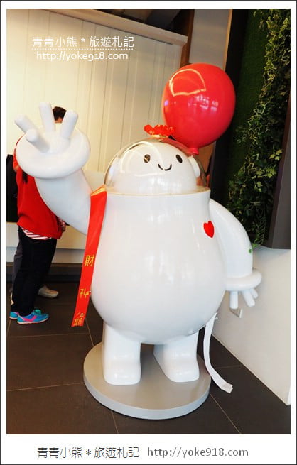 台中新景點》歐雅英雄主題館．漫威英雄大集合&二層樓溜滑梯好吸睛 @青青小熊＊旅遊札記