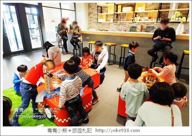 台中新景點》歐雅英雄主題館.漫威英雄大集合&二層樓溜滑梯好吸睛 @青青小熊*旅遊札記 台中新景點》歐雅英雄主題館.漫威英雄大集合&二層樓溜滑梯好吸睛 @青青小熊*旅遊札記