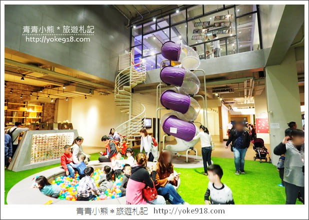 台中新景點》歐雅英雄主題館.漫威英雄大集合&二層樓溜滑梯好吸睛 @青青小熊*旅遊札記 台中新景點》歐雅英雄主題館.漫威英雄大集合&二層樓溜滑梯好吸睛 @青青小熊*旅遊札記