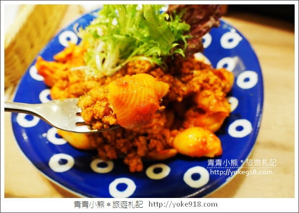 台中甜點店》Woosa屋莎鬆餅屋.甜點控必吃~像雲朵般的美味鬆餅 @青青小熊*旅遊札記 台中甜點店》Woosa屋莎鬆餅屋.甜點控必吃~像雲朵般的美味鬆餅 @青青小熊*旅遊札記