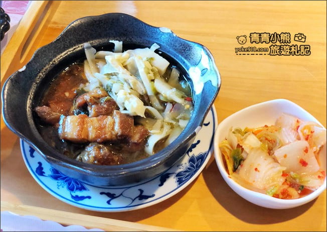 台中景點》田寮農莊.台中南屯城市中的桃花源~隱身巷內的庭園餐廳 @青青小熊*旅遊札記 台中景點》田寮農莊.台中南屯城市中的桃花源~隱身巷內的庭園餐廳 @青青小熊*旅遊札記
