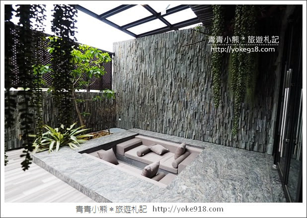 台中MOTEL》天韻旅店新開幕．擁有大浴池豪華房型~情侶住宿推薦 @青青小熊＊旅遊札記