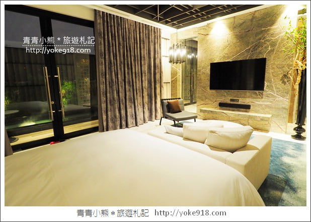 台中MOTEL》天韻旅店新開幕.擁有大浴池豪華房型~情侶住宿推薦 @青青小熊*旅遊札記 台中MOTEL》天韻旅店新開幕.擁有大浴池豪華房型~情侶住宿推薦 @青青小熊*旅遊札記