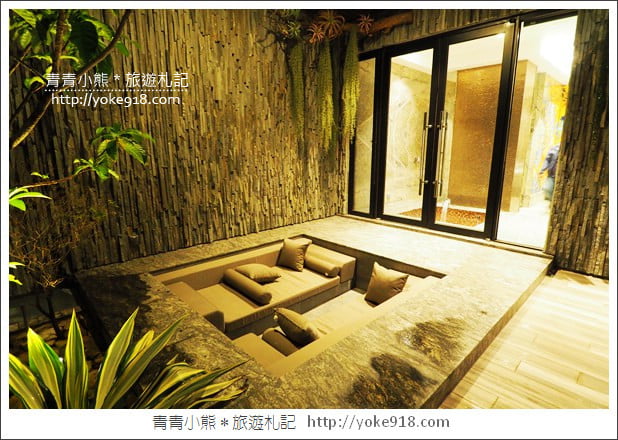 台中MOTEL》天韻旅店新開幕.擁有大浴池豪華房型~情侶住宿推薦 @青青小熊*旅遊札記 台中MOTEL》天韻旅店新開幕.擁有大浴池豪華房型~情侶住宿推薦 @青青小熊*旅遊札記