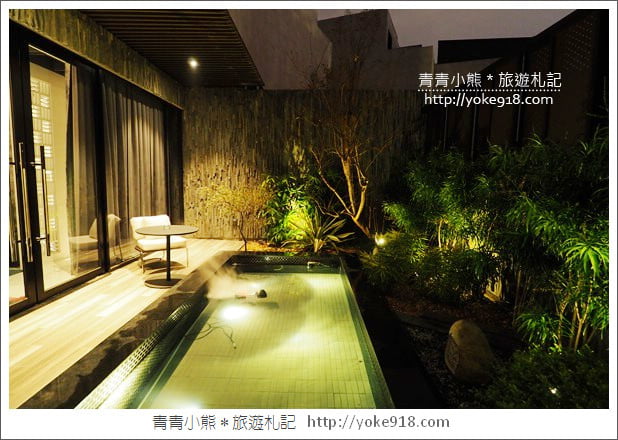 台中MOTEL》天韻旅店新開幕.擁有大浴池豪華房型~情侶住宿推薦 @青青小熊*旅遊札記 台中MOTEL》天韻旅店新開幕.擁有大浴池豪華房型~情侶住宿推薦 @青青小熊*旅遊札記