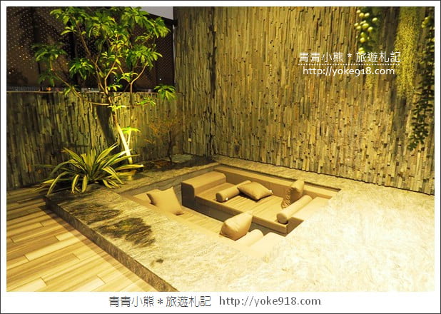 台中MOTEL》天韻旅店新開幕．擁有大浴池豪華房型~情侶住宿推薦 @青青小熊＊旅遊札記