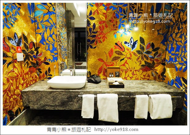 台中MOTEL》天韻旅店新開幕.擁有大浴池豪華房型~情侶住宿推薦 @青青小熊*旅遊札記 台中MOTEL》天韻旅店新開幕.擁有大浴池豪華房型~情侶住宿推薦 @青青小熊*旅遊札記