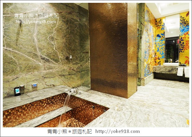 台中MOTEL》天韻旅店新開幕.擁有大浴池豪華房型~情侶住宿推薦 @青青小熊*旅遊札記 台中MOTEL》天韻旅店新開幕.擁有大浴池豪華房型~情侶住宿推薦 @青青小熊*旅遊札記