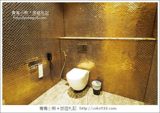 台中MOTEL》天韻旅店新開幕.擁有大浴池豪華房型~情侶住宿推薦 @青青小熊*旅遊札記 台中MOTEL》天韻旅店新開幕.擁有大浴池豪華房型~情侶住宿推薦 @青青小熊*旅遊札記