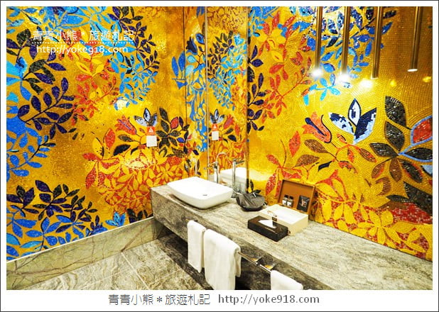 台中MOTEL》天韻旅店新開幕.擁有大浴池豪華房型~情侶住宿推薦 @青青小熊*旅遊札記 台中MOTEL》天韻旅店新開幕.擁有大浴池豪華房型~情侶住宿推薦 @青青小熊*旅遊札記