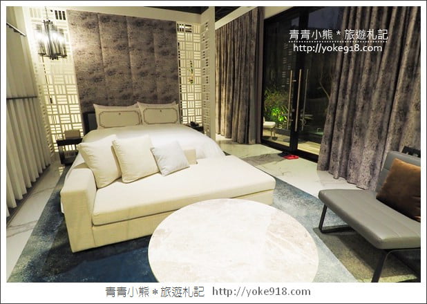 台中MOTEL》天韻旅店新開幕.擁有大浴池豪華房型~情侶住宿推薦 @青青小熊*旅遊札記 台中MOTEL》天韻旅店新開幕.擁有大浴池豪華房型~情侶住宿推薦 @青青小熊*旅遊札記