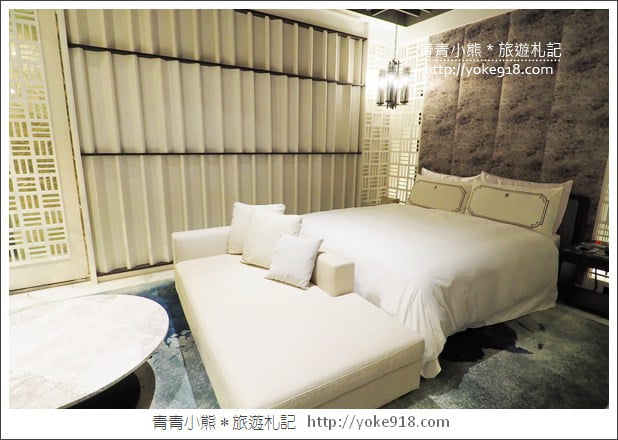 台中MOTEL》天韻旅店新開幕.擁有大浴池豪華房型~情侶住宿推薦 @青青小熊*旅遊札記 台中MOTEL》天韻旅店新開幕.擁有大浴池豪華房型~情侶住宿推薦 @青青小熊*旅遊札記