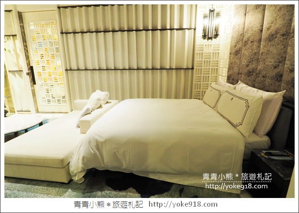 台中MOTEL》天韻旅店新開幕.擁有大浴池豪華房型~情侶住宿推薦 @青青小熊*旅遊札記 台中MOTEL》天韻旅店新開幕.擁有大浴池豪華房型~情侶住宿推薦 @青青小熊*旅遊札記