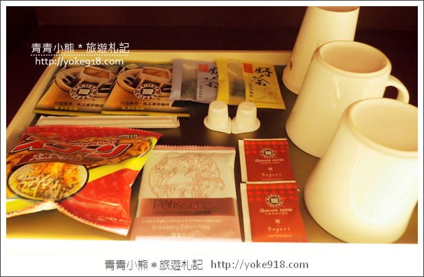 台中MOTEL》天韻旅店新開幕．擁有大浴池豪華房型~情侶住宿推薦 @青青小熊＊旅遊札記