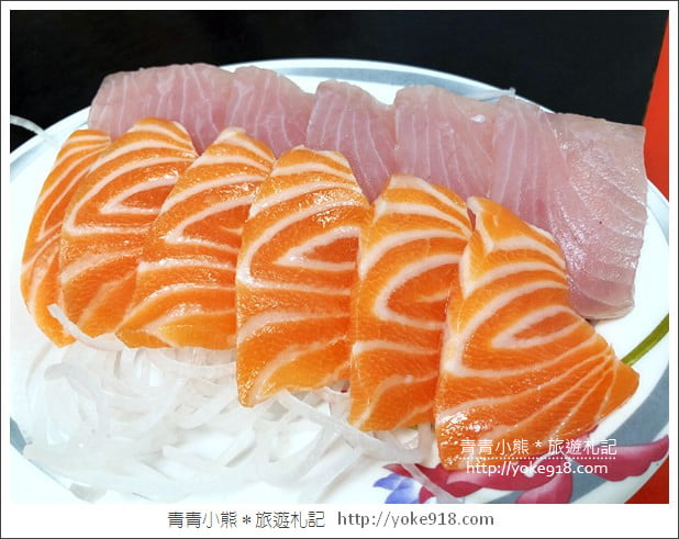 宜蘭蘇澳必吃美食》阿芬鮮魚湯.食尚玩家推薦~新鮮平價的海鮮料理 @青青小熊*旅遊札記 宜蘭蘇澳必吃美食》阿芬鮮魚湯.食尚玩家推薦~新鮮平價的海鮮料理 @青青小熊*旅遊札記