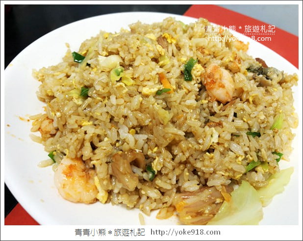 宜蘭蘇澳必吃美食》阿芬鮮魚湯.食尚玩家推薦~新鮮平價的海鮮料理 @青青小熊*旅遊札記 宜蘭蘇澳必吃美食》阿芬鮮魚湯.食尚玩家推薦~新鮮平價的海鮮料理 @青青小熊*旅遊札記