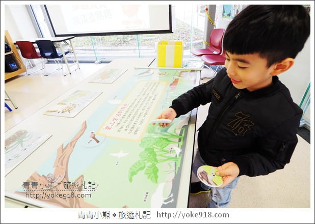 台中大甲景點》永信醫藥文物館.親子同遊DIY~免門票親子景點 @青青小熊*旅遊札記 台中大甲景點》永信醫藥文物館.親子同遊DIY~免門票親子景點 @青青小熊*旅遊札記