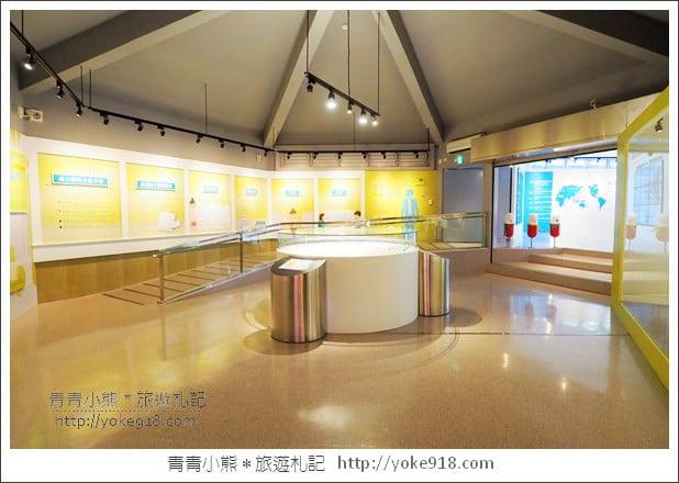 台中大甲景點》永信醫藥文物館.親子同遊DIY~免門票親子景點 @青青小熊*旅遊札記 台中大甲景點》永信醫藥文物館.親子同遊DIY~免門票親子景點 @青青小熊*旅遊札記