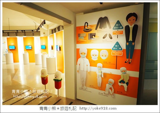 台中大甲景點》永信醫藥文物館.親子同遊DIY~免門票親子景點 @青青小熊*旅遊札記 台中大甲景點》永信醫藥文物館.親子同遊DIY~免門票親子景點 @青青小熊*旅遊札記