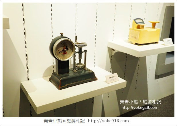 台中大甲景點》永信醫藥文物館.親子同遊DIY~免門票親子景點 @青青小熊*旅遊札記 台中大甲景點》永信醫藥文物館.親子同遊DIY~免門票親子景點 @青青小熊*旅遊札記