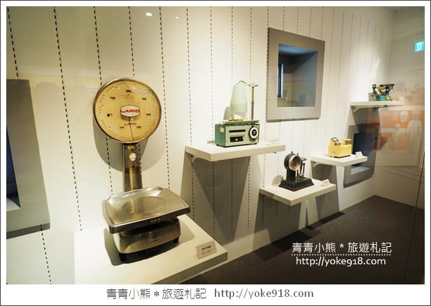 台中大甲景點》永信醫藥文物館.親子同遊DIY~免門票親子景點 @青青小熊*旅遊札記 台中大甲景點》永信醫藥文物館.親子同遊DIY~免門票親子景點 @青青小熊*旅遊札記