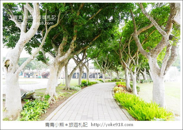 台中大甲景點》永信醫藥文物館.親子同遊DIY~免門票親子景點 @青青小熊*旅遊札記 台中大甲景點》永信醫藥文物館.親子同遊DIY~免門票親子景點 @青青小熊*旅遊札記