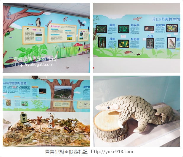 台中大甲景點》永信醫藥文物館.親子同遊DIY~免門票親子景點 @青青小熊*旅遊札記 台中大甲景點》永信醫藥文物館.親子同遊DIY~免門票親子景點 @青青小熊*旅遊札記