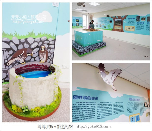 台中大甲景點》永信醫藥文物館.親子同遊DIY~免門票親子景點 @青青小熊*旅遊札記 台中大甲景點》永信醫藥文物館.親子同遊DIY~免門票親子景點 @青青小熊*旅遊札記