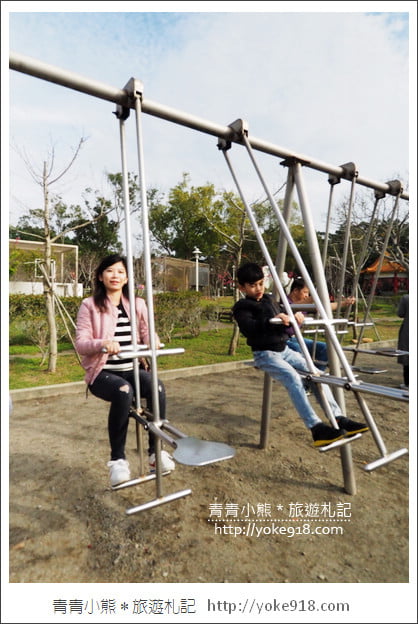台中大甲景點》永信醫藥文物館.親子同遊DIY~免門票親子景點 @青青小熊*旅遊札記 台中大甲景點》永信醫藥文物館.親子同遊DIY~免門票親子景點 @青青小熊*旅遊札記
