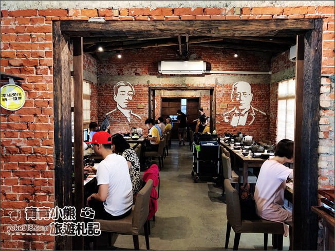台南景點》善化廳舍餐廳.台南善化最難訂的餐廳~辦公廳舍化身成為設計餐廳 @青青小熊*旅遊札記 台南景點》善化廳舍餐廳.台南善化最難訂的餐廳~辦公廳舍化身成為設計餐廳 @青青小熊*旅遊札記