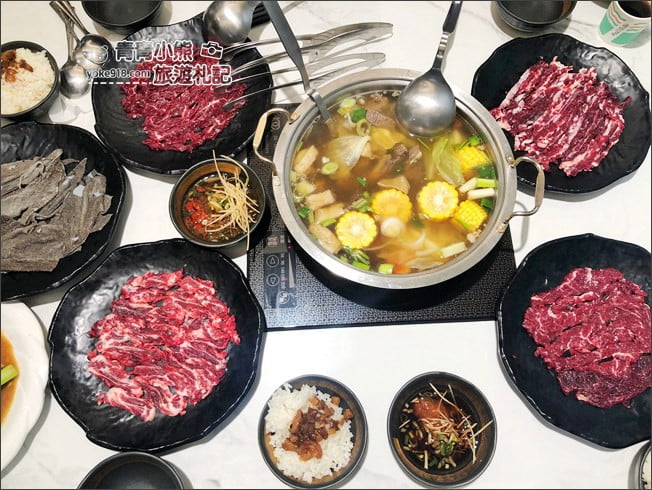 台南仁德景點》仁德一日遊怎麼玩?好玩景點推薦~走訪魔法學院、觀光工廠親子小旅行 @青青小熊*旅遊札記 台南仁德景點》仁德一日遊怎麼玩?好玩景點推薦~走訪魔法學院、觀光工廠親子小旅行 @青青小熊*旅遊札記