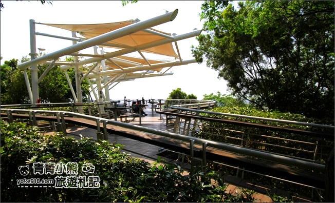 台中景點》鰲峰山觀景平臺.台中免費夜景~來賞夕陽感受浪漫 @青青小熊*旅遊札記 台中景點》鰲峰山觀景平臺.台中免費夜景~來賞夕陽感受浪漫 @青青小熊*旅遊札記