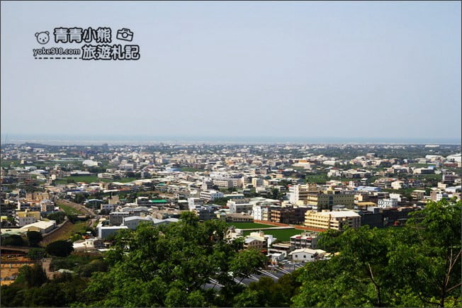 台中景點》鰲峰山觀景平臺.台中免費夜景~來賞夕陽感受浪漫 @青青小熊*旅遊札記 台中景點》鰲峰山觀景平臺.台中免費夜景~來賞夕陽感受浪漫 @青青小熊*旅遊札記