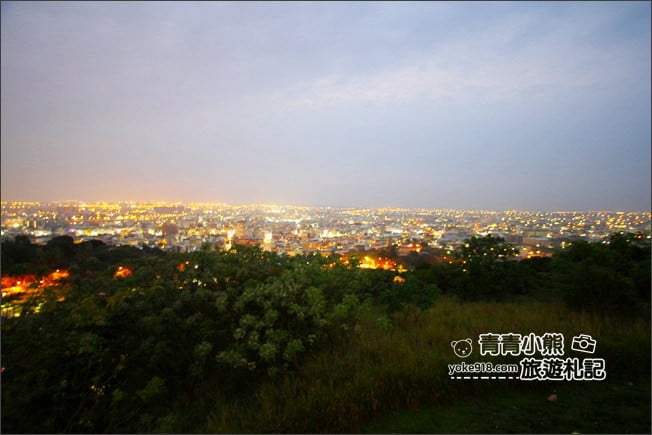 台中景點》鰲峰山觀景平臺.台中免費夜景~來賞夕陽感受浪漫 @青青小熊*旅遊札記 台中景點》鰲峰山觀景平臺.台中免費夜景~來賞夕陽感受浪漫 @青青小熊*旅遊札記