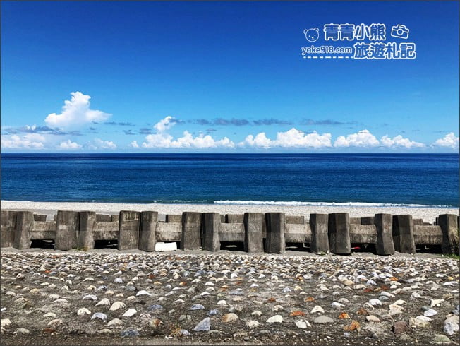花蓮景點》Pony咖啡.天空中的漂浮夢幻天梯,還有庭園造景、小動物 @青青小熊*旅遊札記 花蓮景點》Pony咖啡.天空中的漂浮夢幻天梯,還有庭園造景、小動物 @青青小熊*旅遊札記