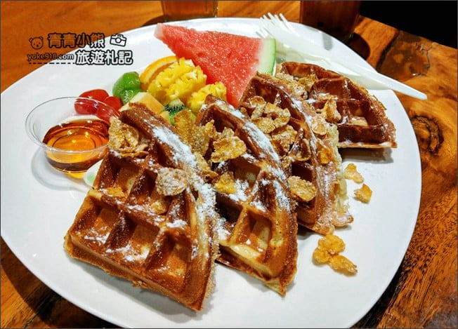 高雄景點》淨園農場.高雄親子同遊~賞梅花鹿、看飛機還有夢幻野餐區 @青青小熊*旅遊札記 高雄景點》淨園農場.高雄親子同遊~賞梅花鹿、看飛機還有夢幻野餐區 @青青小熊*旅遊札記