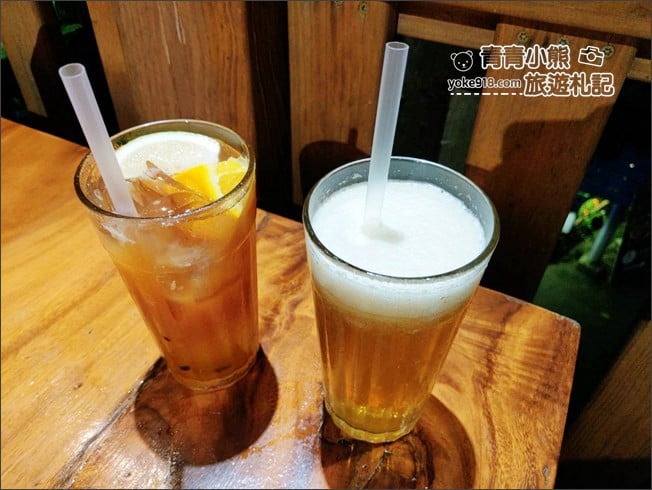 高雄景點》淨園農場.高雄親子同遊~賞梅花鹿、看飛機還有夢幻野餐區 @青青小熊*旅遊札記 高雄景點》淨園農場.高雄親子同遊~賞梅花鹿、看飛機還有夢幻野餐區 @青青小熊*旅遊札記