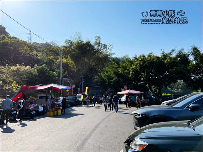南投景點》中寮泡麵土地公.超靈驗石龍宮~全台唯一的24小時開放的泡麵土地公 @青青小熊*旅遊札記 南投景點》中寮泡麵土地公.超靈驗石龍宮~全台唯一的24小時開放的泡麵土地公 @青青小熊*旅遊札記