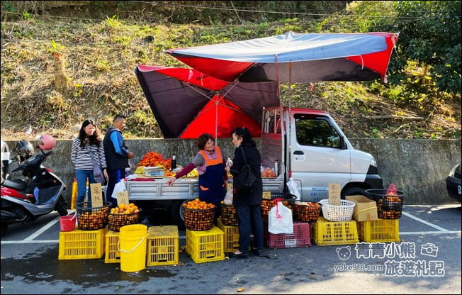 南投景點》中寮泡麵土地公.超靈驗石龍宮~全台唯一的24小時開放的泡麵土地公 @青青小熊*旅遊札記 南投景點》中寮泡麵土地公.超靈驗石龍宮~全台唯一的24小時開放的泡麵土地公 @青青小熊*旅遊札記