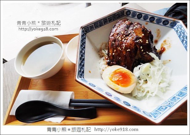 台中親子餐廳》小樂圓 Oden Good.有沙坑、兩層樓溜滑梯的親子樂園 @青青小熊*旅遊札記 台中親子餐廳》小樂圓 Oden Good.有沙坑、兩層樓溜滑梯的親子樂園 @青青小熊*旅遊札記