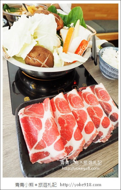 台中親子餐廳》小樂圓 Oden Good.有沙坑、兩層樓溜滑梯的親子樂園 @青青小熊*旅遊札記 台中親子餐廳》小樂圓 Oden Good.有沙坑、兩層樓溜滑梯的親子樂園 @青青小熊*旅遊札記
