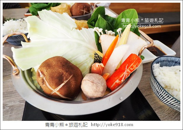 台中親子餐廳》小樂圓 Oden Good.有沙坑、兩層樓溜滑梯的親子樂園 @青青小熊*旅遊札記 台中親子餐廳》小樂圓 Oden Good.有沙坑、兩層樓溜滑梯的親子樂園 @青青小熊*旅遊札記