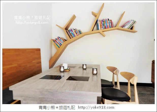 台中親子餐廳》小樂圓 Oden Good.有沙坑、兩層樓溜滑梯的親子樂園 @青青小熊*旅遊札記 台中親子餐廳》小樂圓 Oden Good.有沙坑、兩層樓溜滑梯的親子樂園 @青青小熊*旅遊札記