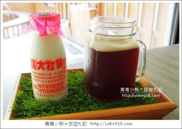 台中親子餐廳》小樂圓 Oden Good.有沙坑、兩層樓溜滑梯的親子樂園 @青青小熊*旅遊札記 台中親子餐廳》小樂圓 Oden Good.有沙坑、兩層樓溜滑梯的親子樂園 @青青小熊*旅遊札記