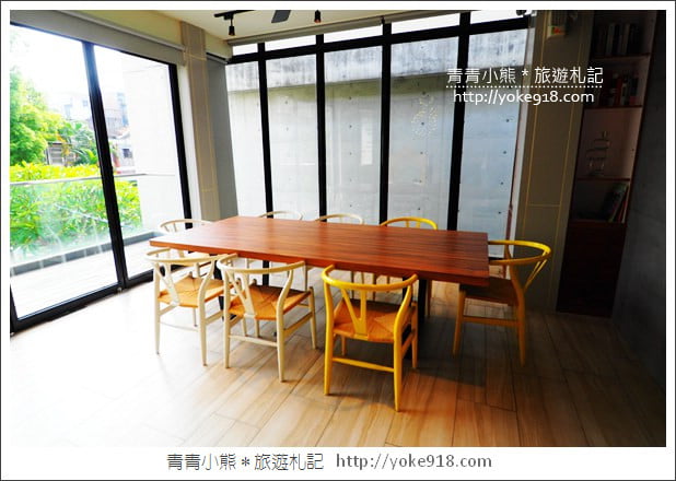 台中親子餐廳》小樂圓 Oden Good.有沙坑、兩層樓溜滑梯的親子樂園 @青青小熊*旅遊札記 台中親子餐廳》小樂圓 Oden Good.有沙坑、兩層樓溜滑梯的親子樂園 @青青小熊*旅遊札記