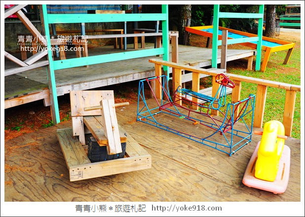 台中親子景點》公老坪 Dream kitchen夢想廚房~適合親子及看夜景的景觀餐廳 @青青小熊*旅遊札記 台中親子景點》公老坪 Dream kitchen夢想廚房~適合親子及看夜景的景觀餐廳 @青青小熊*旅遊札記